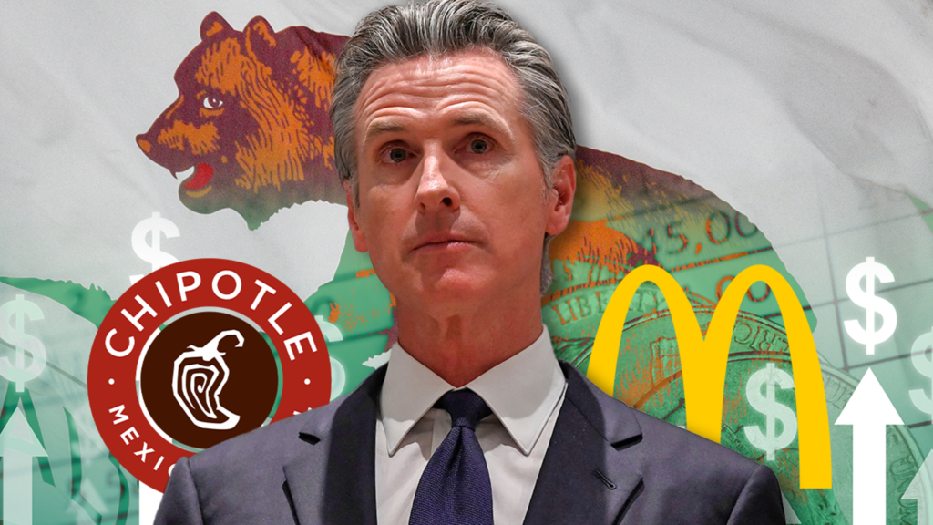 mcdonald’s-&-chipotle-raising-menu-prices-in-california-after-minimum-wage-increase