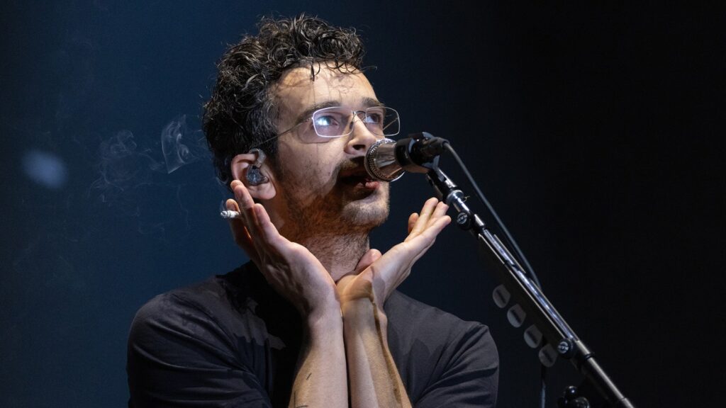 what-do-patrick-bateman,-‘the-ring,’-and-the-blair-witch-have-in-common?-the-1975