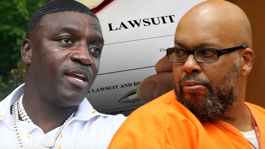 akon-threatens-to-sue-suge-knight-for-defamation-after-rape-accusation