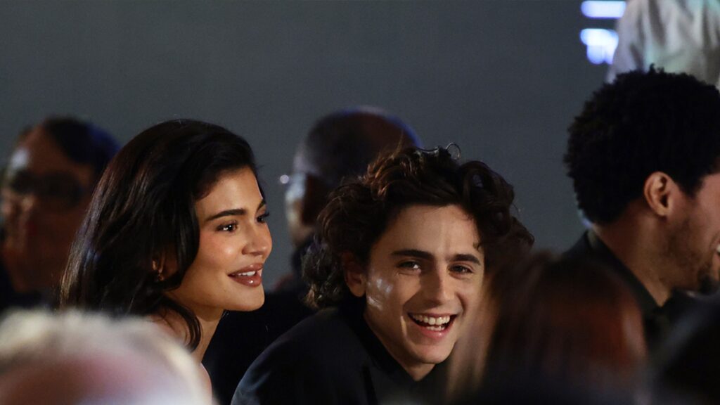 kylie-jenner-joined-by-boyfriend-timothee-chalamet-at-fashion-event