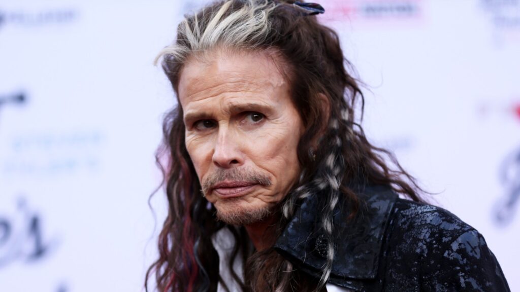 second-woman-sues-steven-tyler-for-sexual-assault