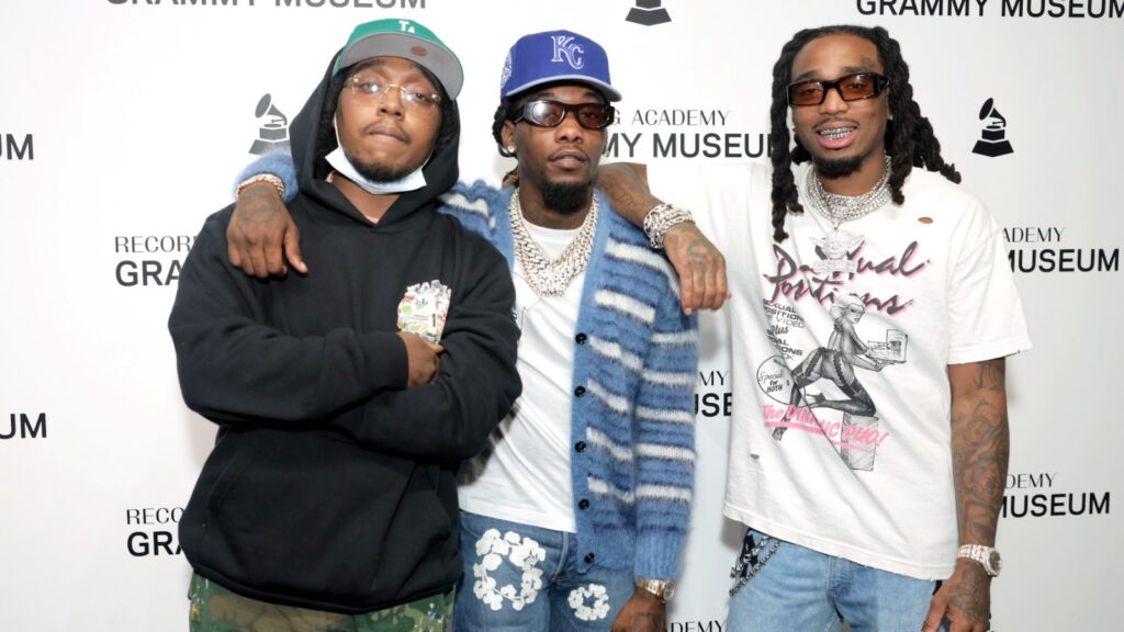 quavo-and-offset-remember-takeoff-on-anniversary-of-migos-rapper’s-death