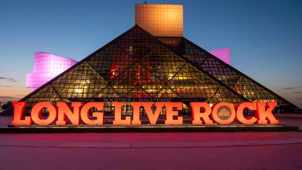 rock-hall,-black-music-action-coalition-team-for-mentorship-program