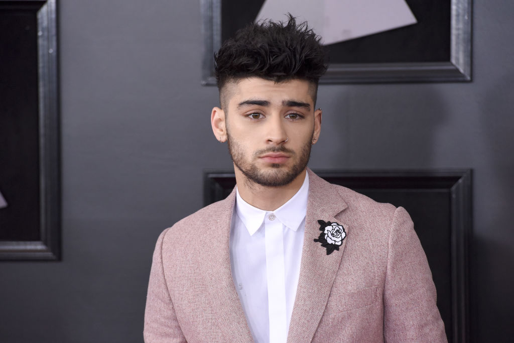 zayn-malik-writing-new-music-for-animated-film-’10-lives’