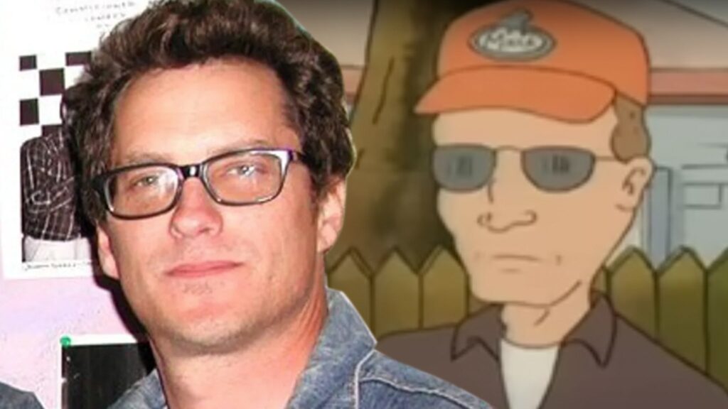 ‘king-of-the-hill’-star-johnny-hardwick’s-cause-of-death-undetermined,-body-too-decomposed
