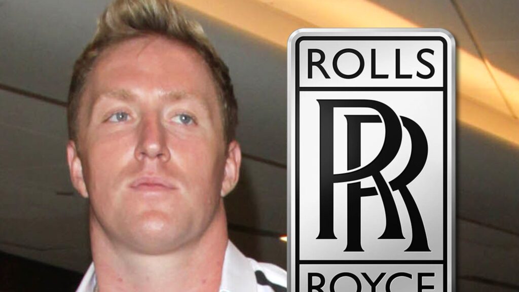 bmw-files-to-take-back-kroy-biermann’s-rolls-royce-after-missed-payments