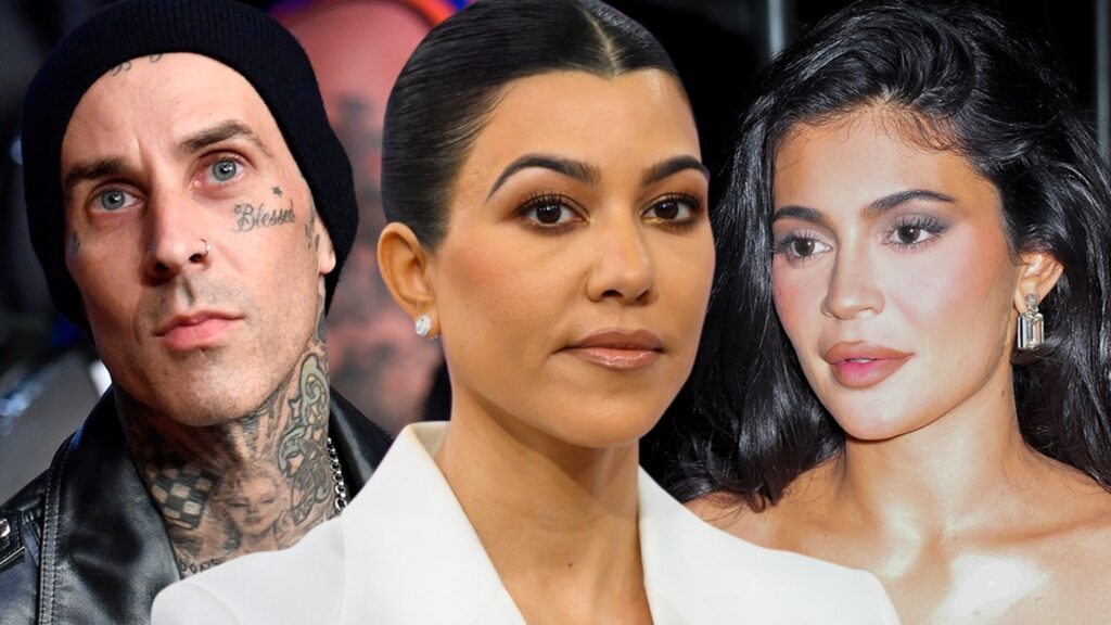 kourtney-kardashian-may-have-given-birth,-travis-barker,-kylie-jenner-spotted-at-hospital