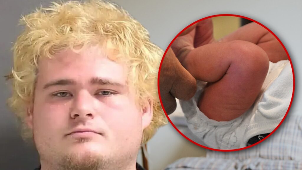 man-arrested-for-allegedly-botching-2-year-old-cousin’s-circumcision