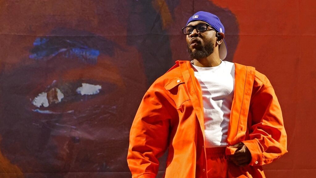 kendrick-lamar’s-pglang,-global-citizen-team-to-launch-african-touring-circuit