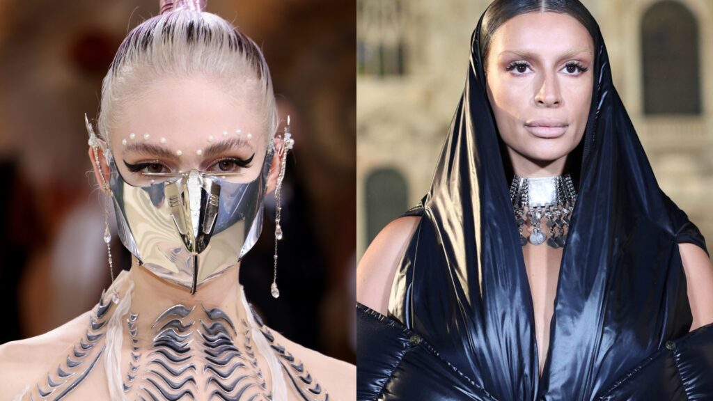 grimes-teams-up-with-iranian-dutch-artist-sevdaliza-for-‘nothing-lasts-forever’