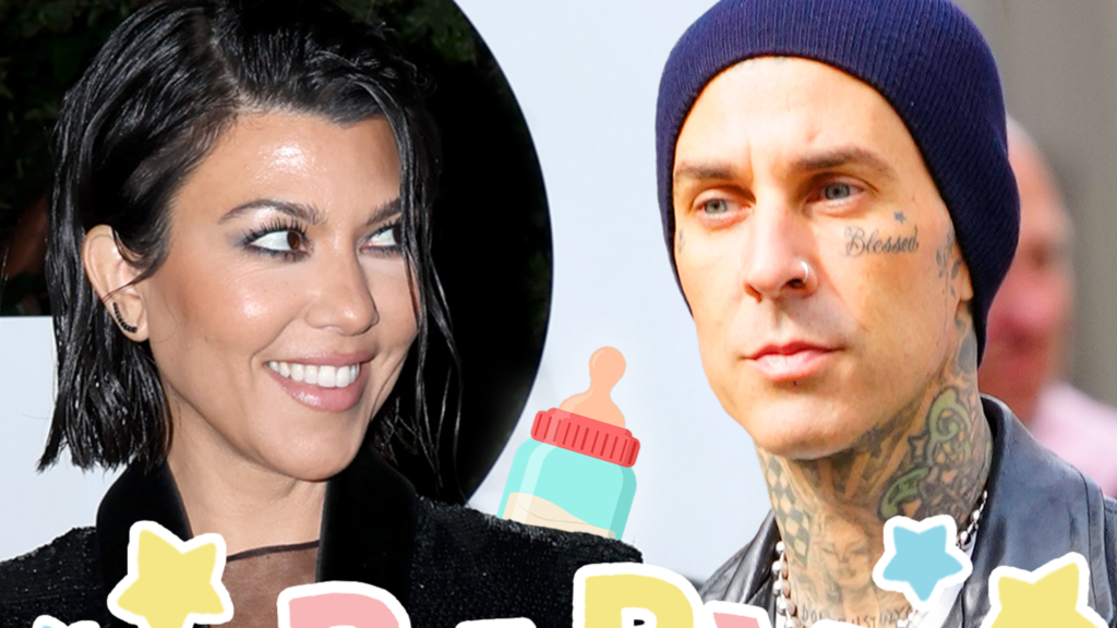 kourtney-kardashian-gives-birth,-welcomes-baby-boy-with-travis-barker