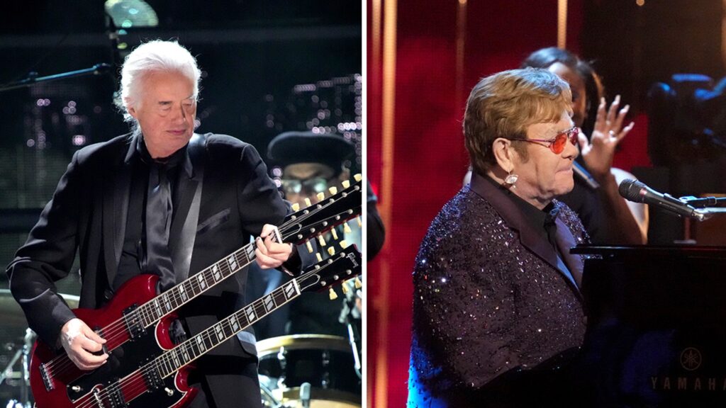 biggest-names-in-music-hit-2023-rock-&-roll-hall-of-fame