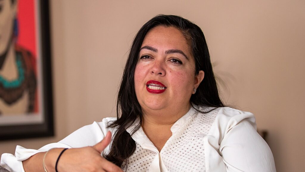 california-lawmaker-busted-for-dui,-blames-sneeze-for-car-crash