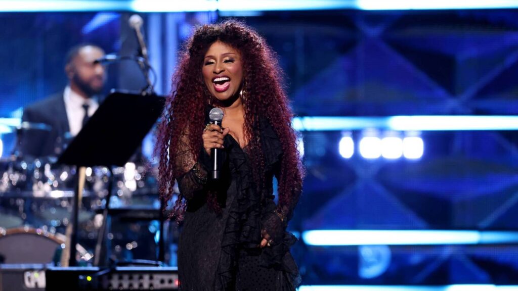 sia,-her.,-common,-and-jazmine-sullivan-celebrate-chaka-khan-at-rock-hall-induction