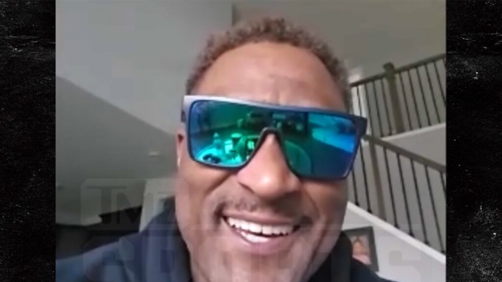 ex-nfl-star-andre-rison-hoping-to-be-candidate-for-raiders’-head-coach-job