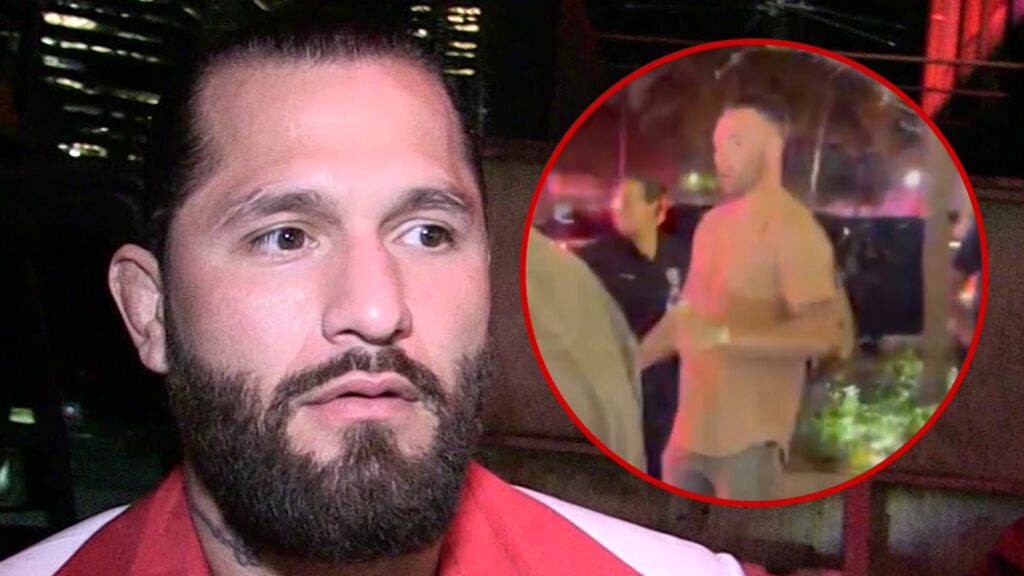 jorge-masvidal-pleads-no-contest-in-covington-battery-case,-no-jail-time