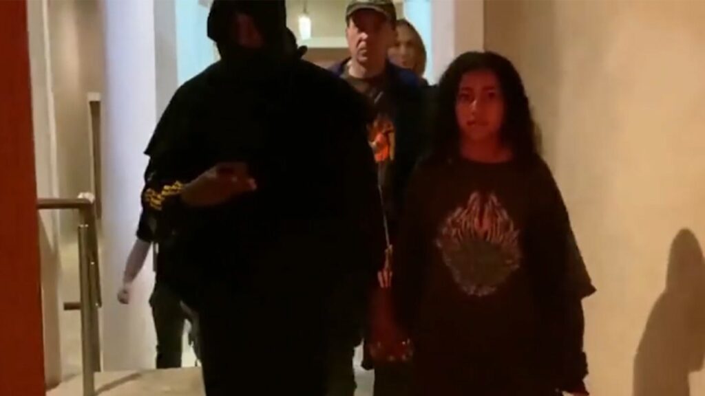 kanye-west-&-daughter-north-share-quality-time-together-in-dubai