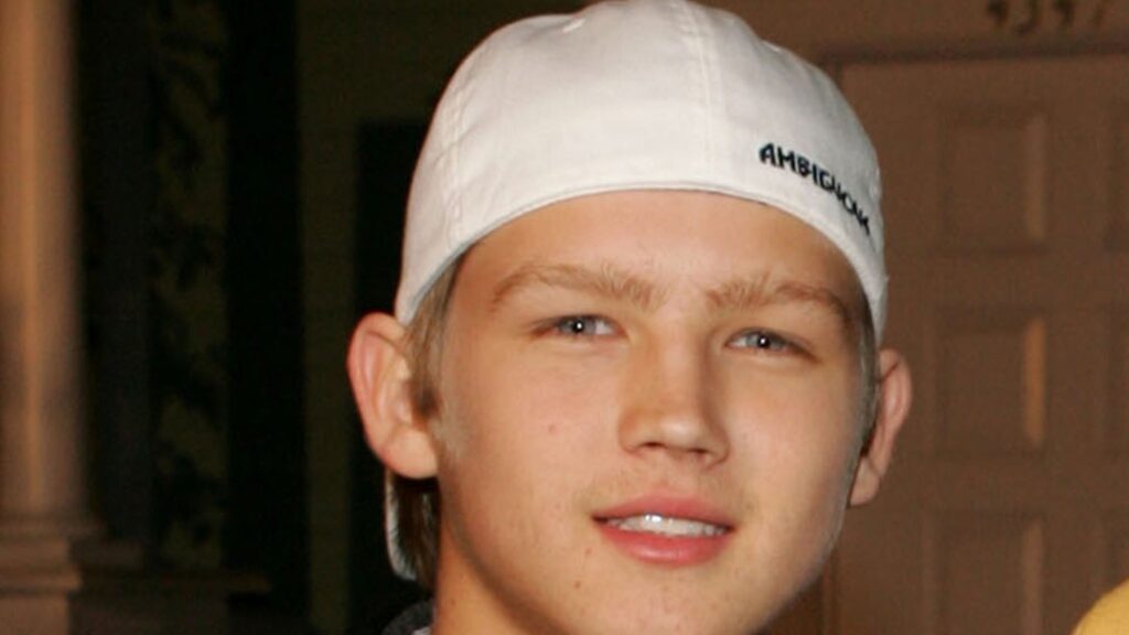 former-child-star-evan-ellingson-dead-at-35