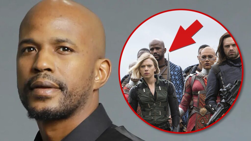 ‘black-panther’-stuntman-killed-in-car-crash-with-kids-in-georgia