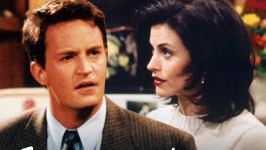 matthew-perry-removed-‘friends’-script-plans-to-have-chandler-cheat-on-monica