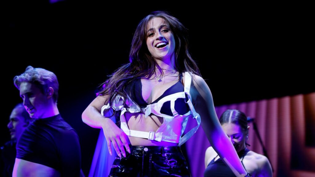 tate-mcrae-announces-new-album-‘think-later’-and-2024-world-tour:-‘i-can’t-believe-this-is-happening’