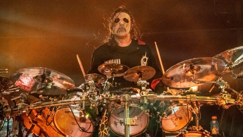 slipknot-split-with-drummer-jay-weinberg