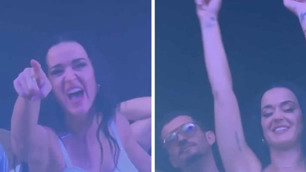 katy-perry-parties-at-chainsmokers-concert-with-orlando-bloom