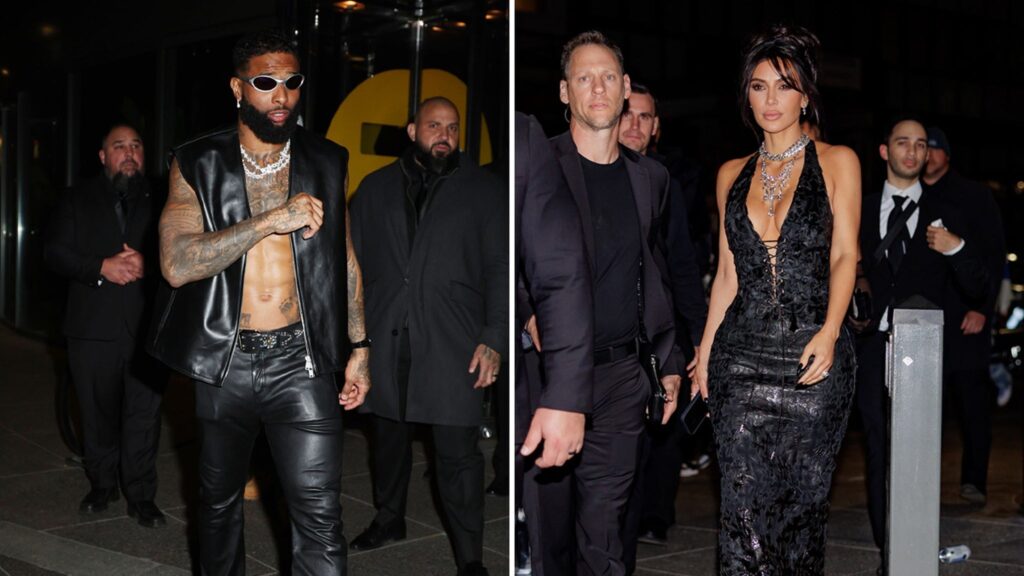 kim-kardashian-attends-odell-beckham-jr.’s-birthday