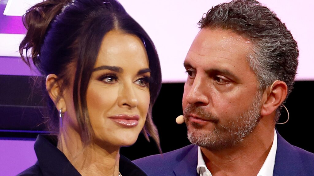 kyle-richards-&-mauricio-umansky-do-not-have-a-prenup