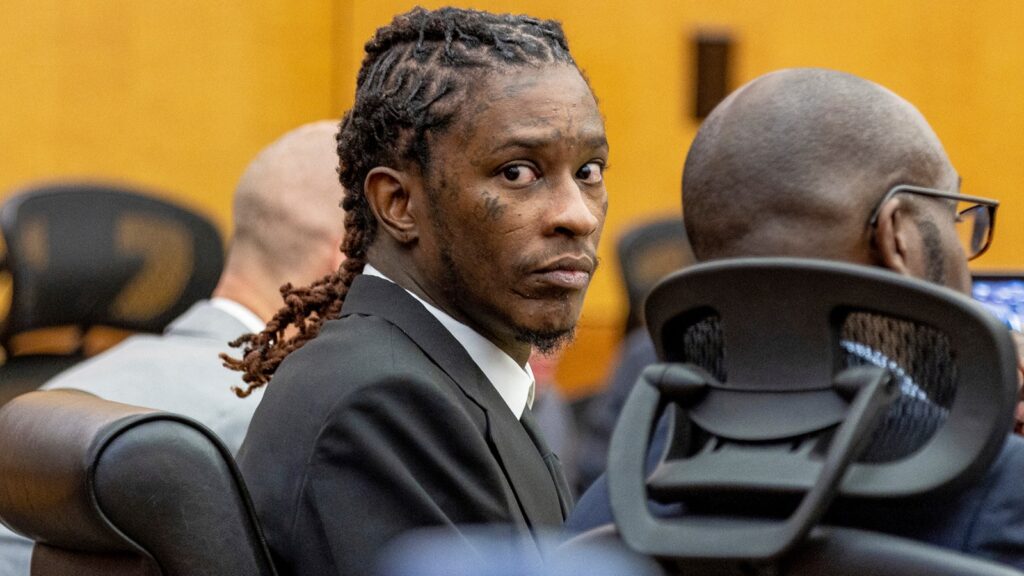 the-ysl-trial-is-finally-starting.-here’s-what-you-need-to-know