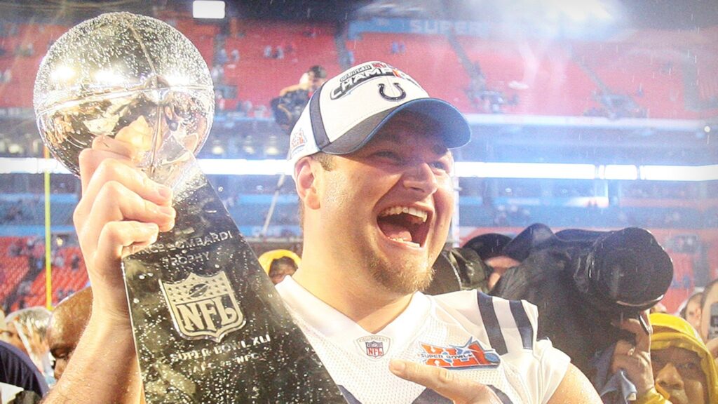 ex-nfl-player-matt-ulrich-dead-at-41,-colts-owner-jim-irsay-announces