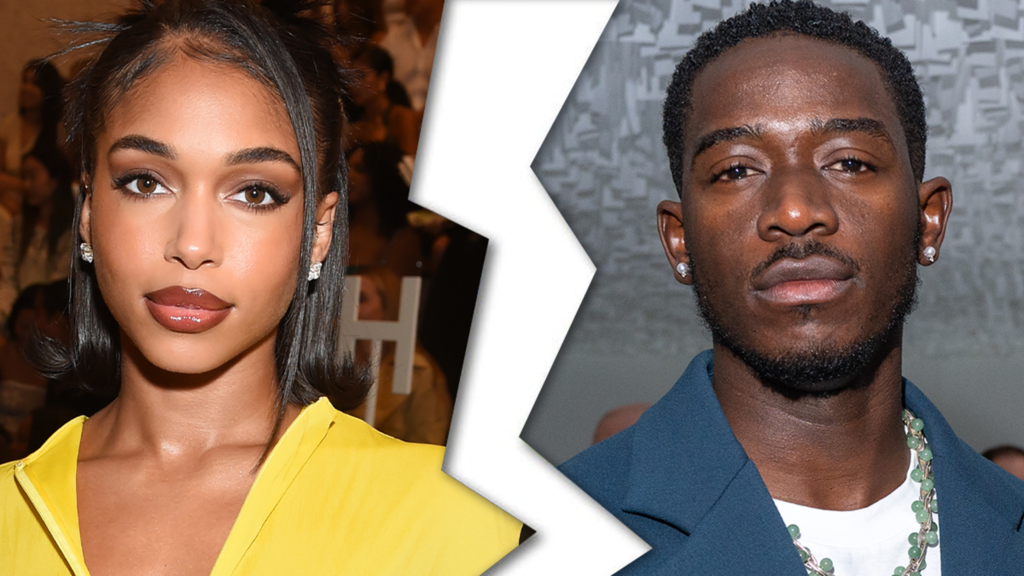 lori-harvey-and-damson-idris-break-up-after-year-of-dating
