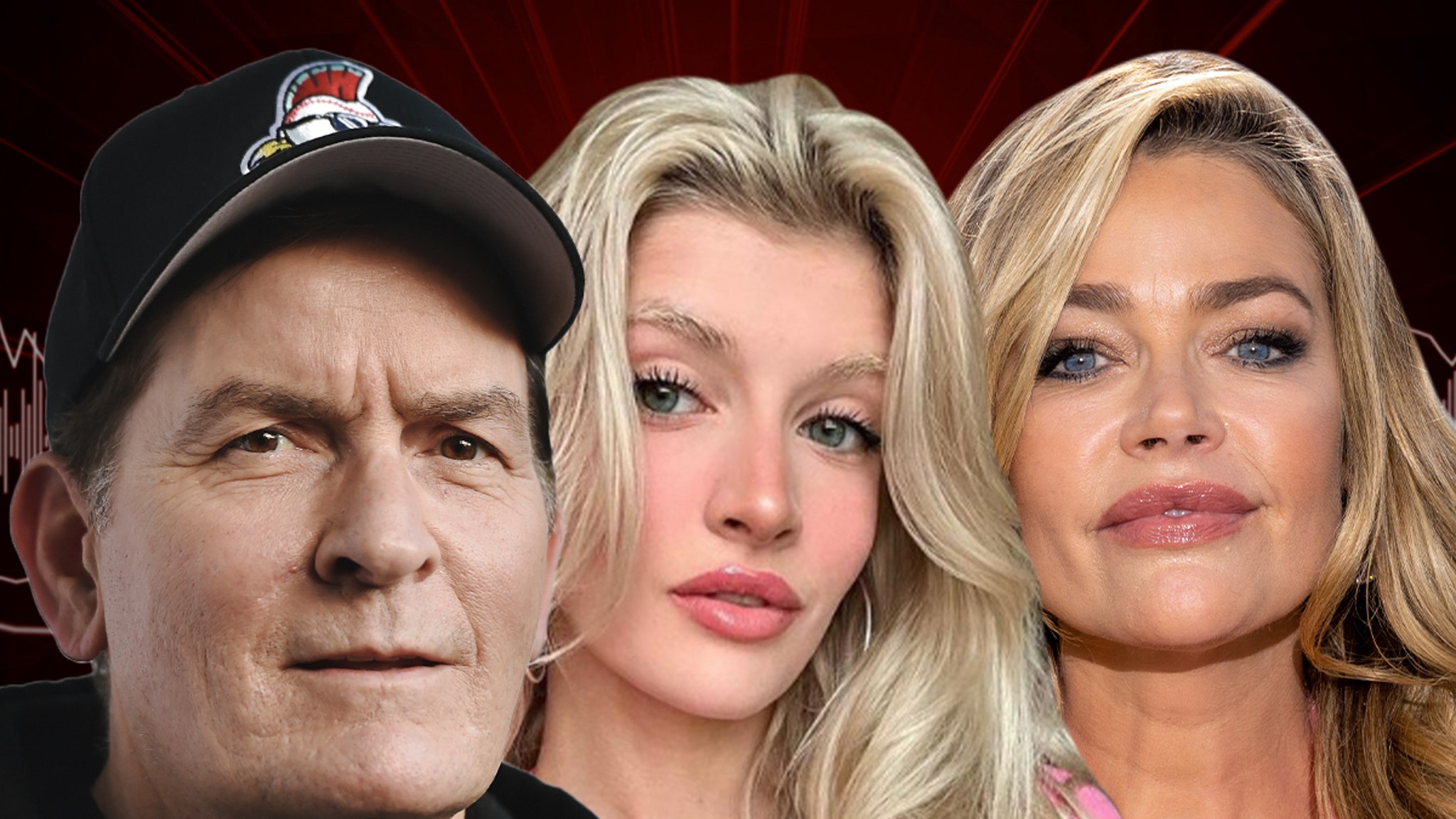 charlie-sheen’s-changed-tune-on-daughter-sami’s-onlyfans,-says-denise-richards