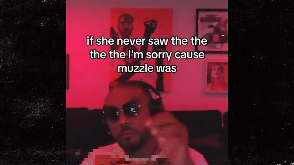 timbaland-apologizes-to-britney-spears-after-viral-‘muzzle’-joke