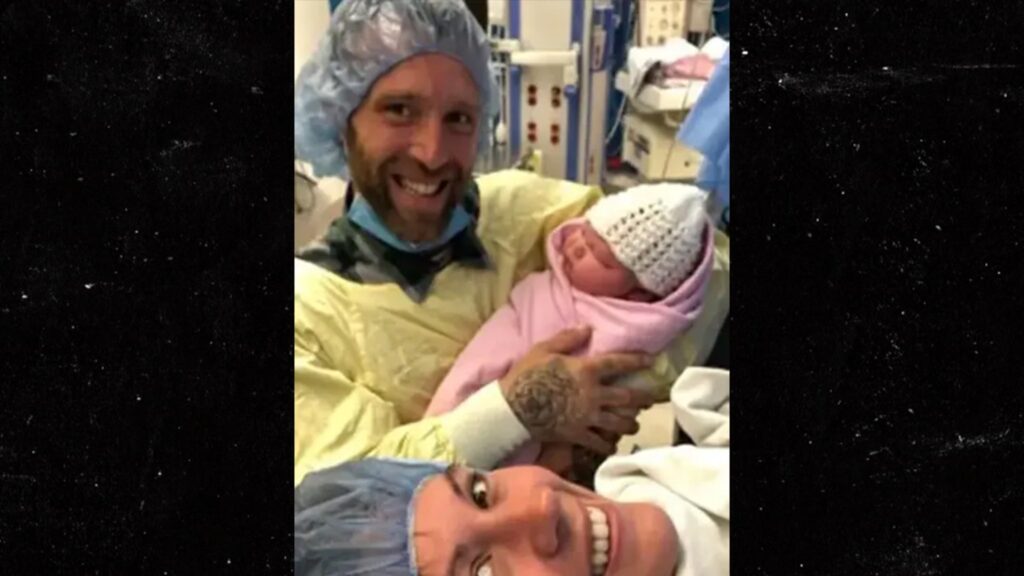 canadian-couple-welcomes-enormous-child-into-the-world