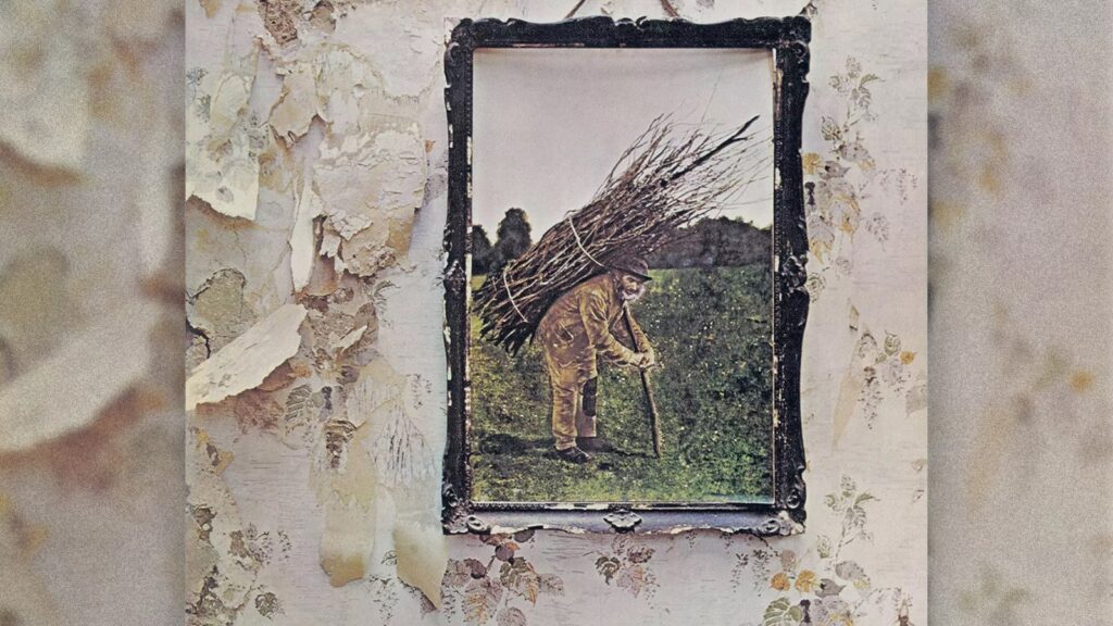 researcher-discovers-identity-of-‘stick-man’-on-‘led-zeppelin-iv’-cover-a-half-century-later