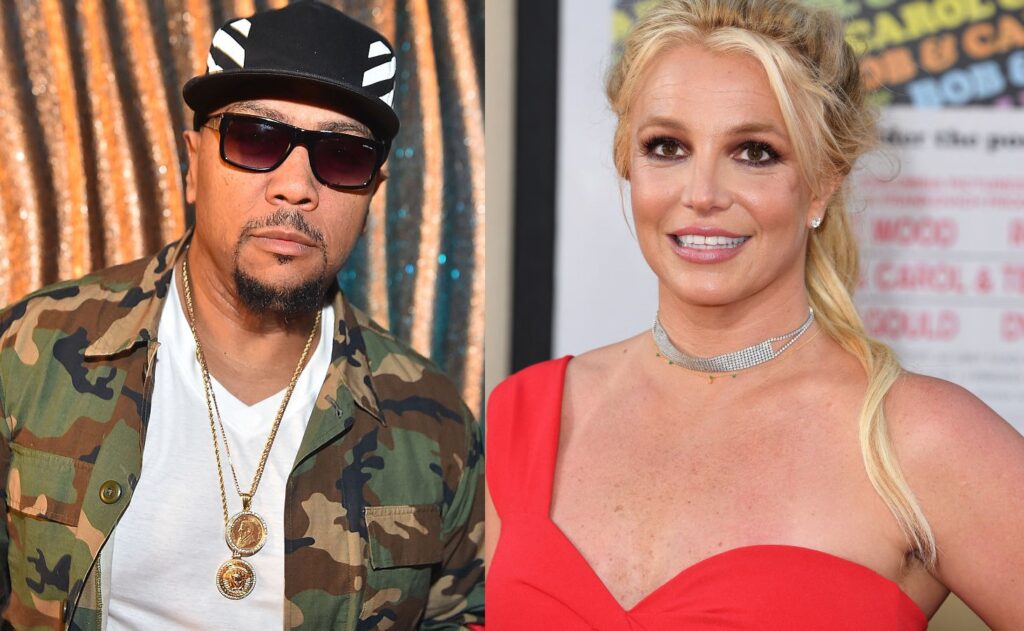 timbaland-apologizes-after-saying-justin-timberlake-should-have-‘put-a-muzzle’-on-britney-spears
