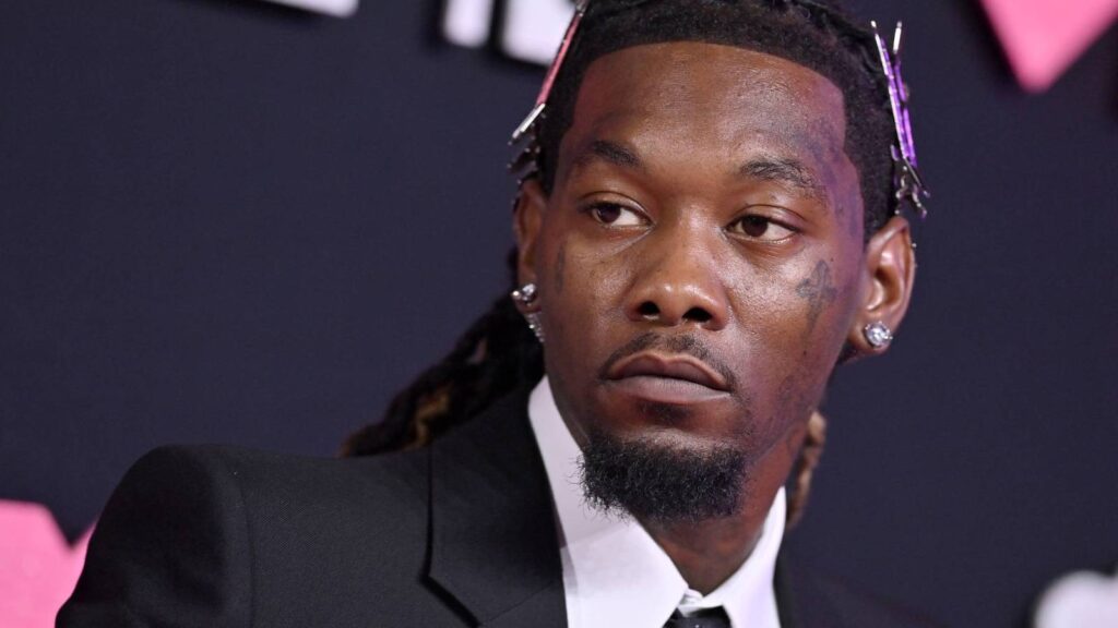 offset-sued-for-alleged-battery-of-security-guard-outside-complexcon