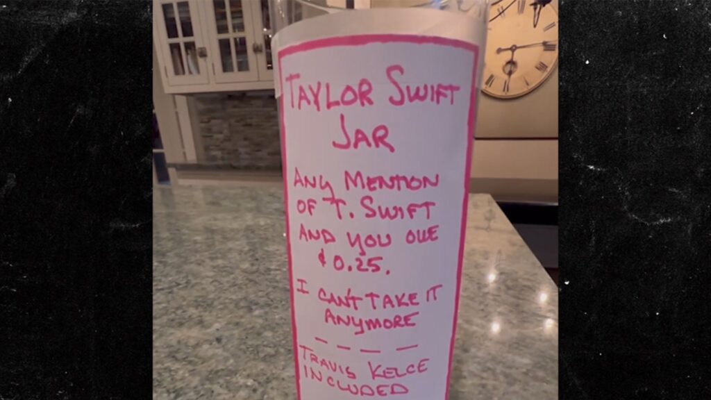 taylor-swift-money-jar-goes-viral,-husband-makes-wife-pay-for-taylor-talk