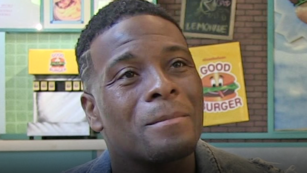kel-mitchell-released-from-hospital,-on-road-to-recovery