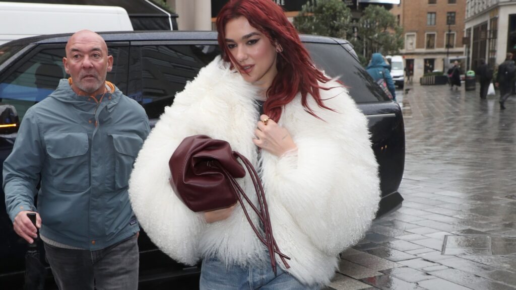 see-dua-lipa-give-some-random-person-on-the-street-the-exclusive-first-listen-to-‘houdini’