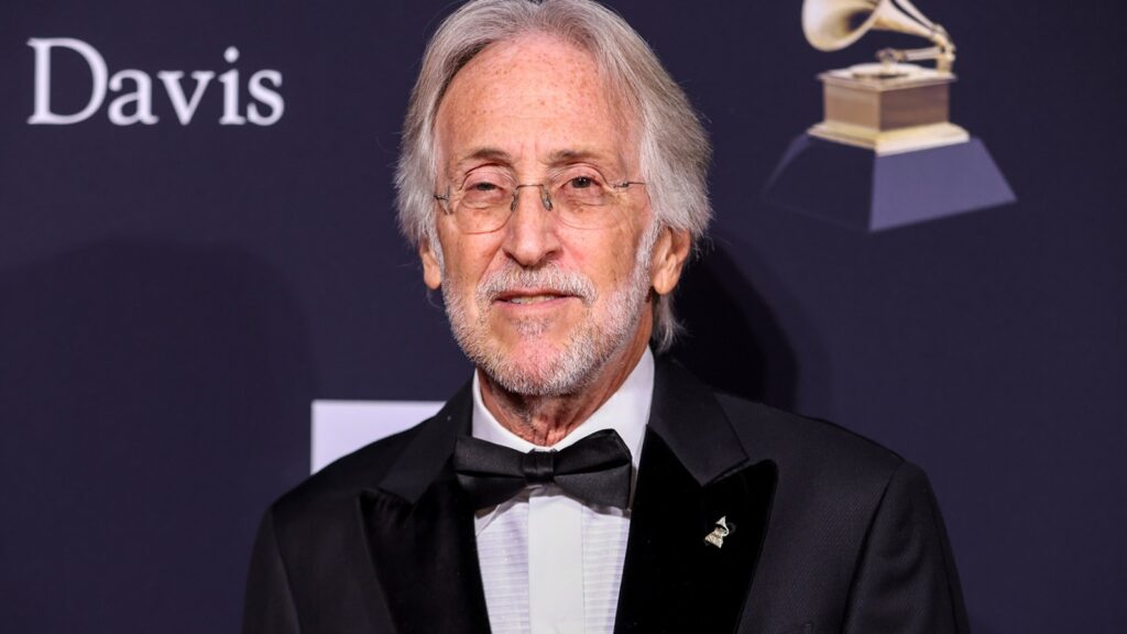former-grammys-ceo-neil-portnow-accused-of-drugging-and-raping-artist-in-new-lawsuit
