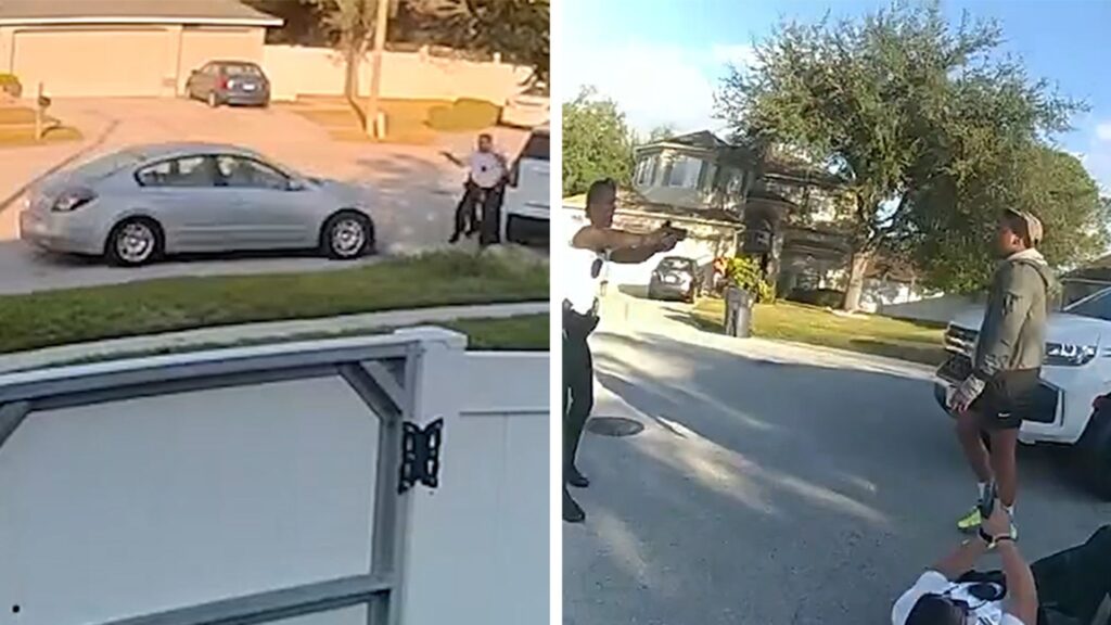 florida-man-ambushes-two-deputies,-deliberately-rams-them-with-car