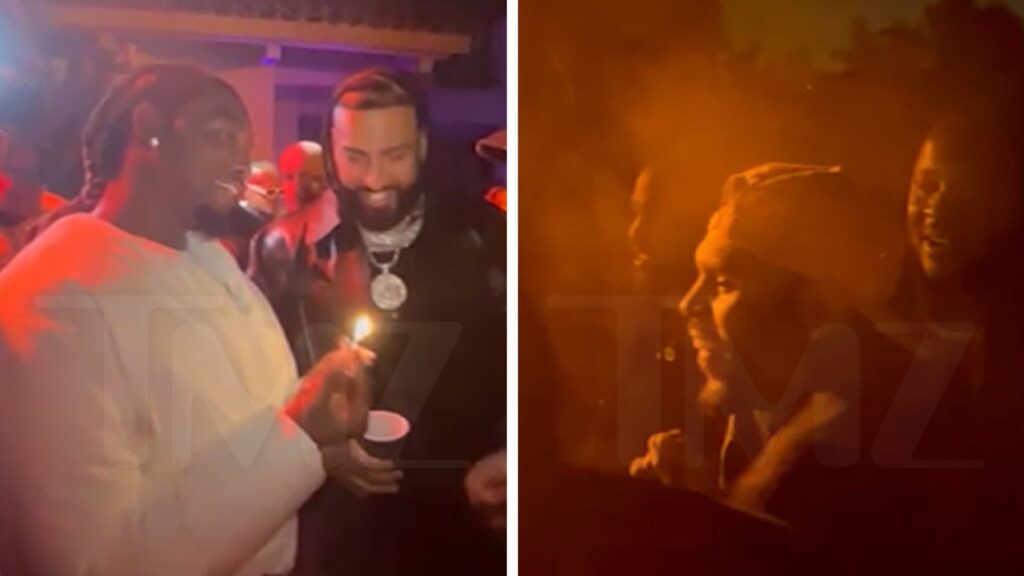 french-montana’s-‘playboy-nights’-bday-bash,-chris-brown-and-offset-attend