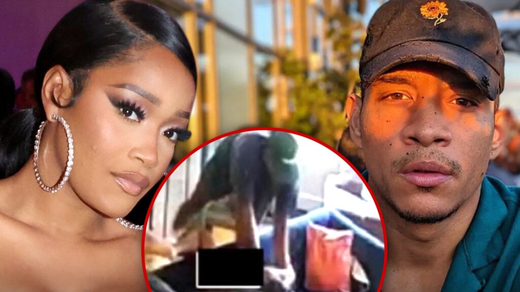 keke-palmer-allegedly-abused-by-ex-bf-darius-jackson-in-home-security-footage