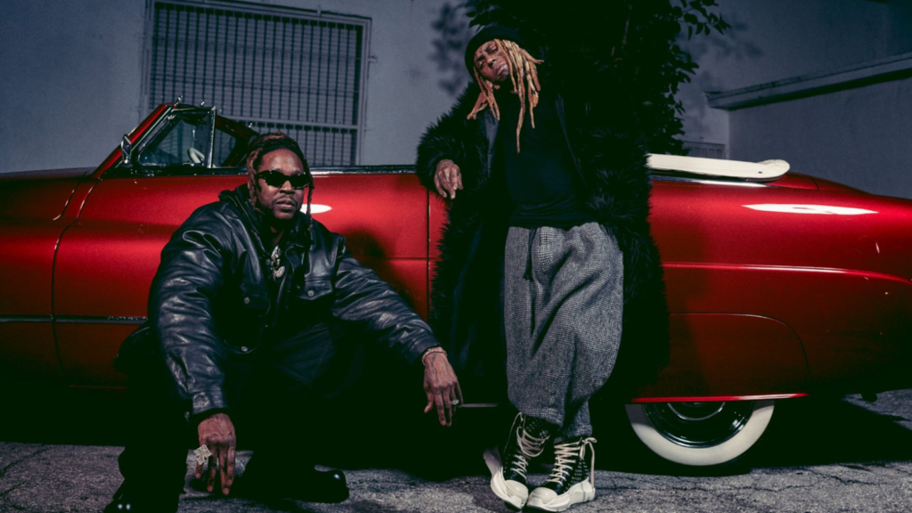 2-chainz,-lil-wayne-unveil-anthemic-single-‘long-story-short’
