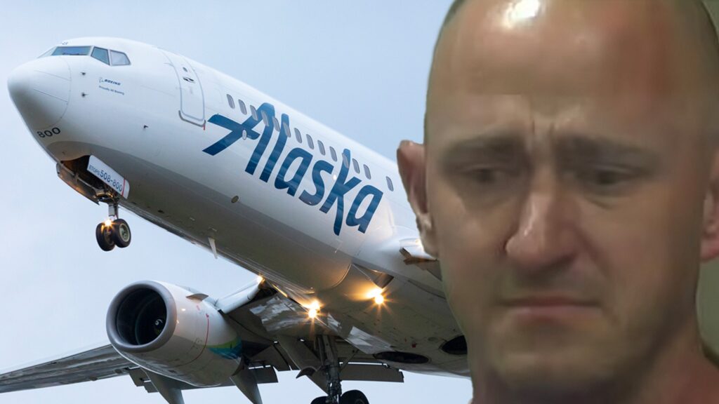 ‘shroom’-pilot-opens-up-about-insane-near-death-flight