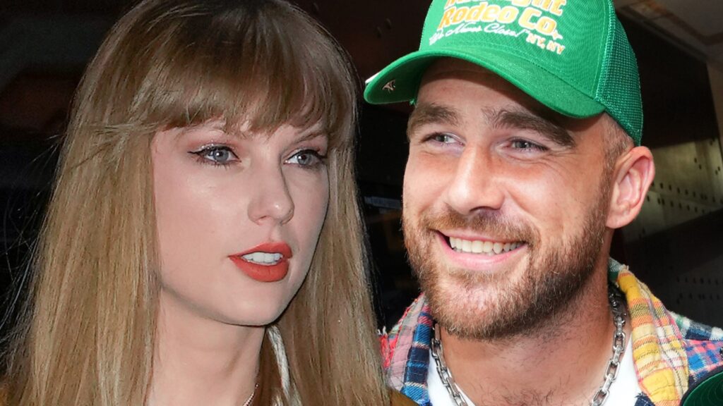 taylor-swift-and-travis-kelce-are-inseparable-holding-hands-in-argentina