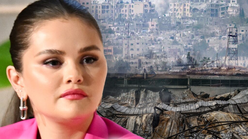 selena-gomez-slammed-as-‘coward’-by-jewish-org