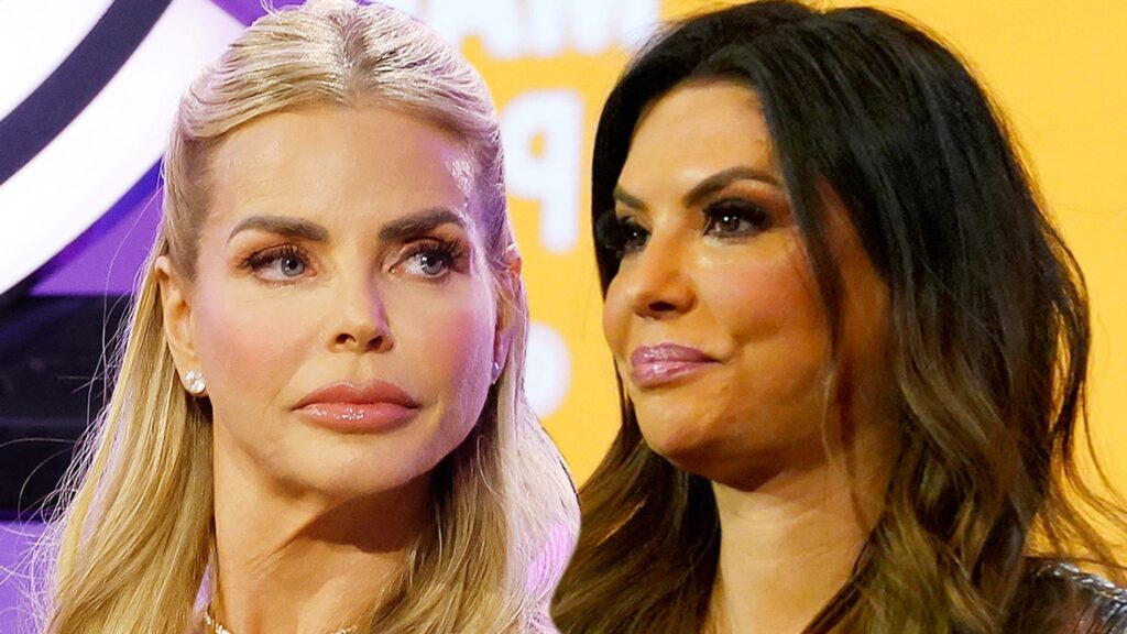 ‘rhom’s-alexia-nepola-&-adriana-de-moura-in-screaming-match-at-miami-airport